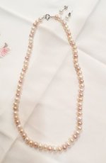 18 Jes Original – Belle Perle