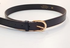 Vera Classica Damesriem