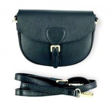 21 Urban Saddle Mini - Handtas