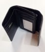 22 Milano TriFold Damesportefeuille