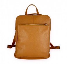 24 Urban FlexiPack Dames Rugzak